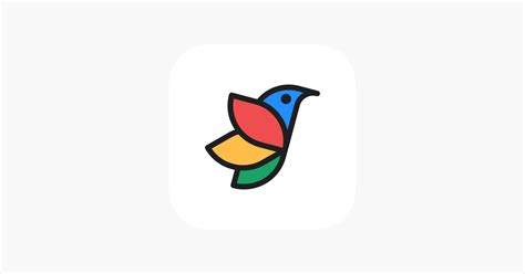 glsobe|‎Glosbe Dictionary on the App Store.